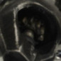 Demarreur RENAULT MEGANE 3