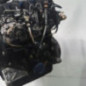 Moteur CITROEN SAXO
