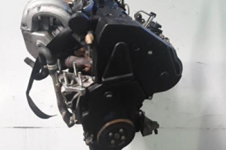 Moteur CITROEN SAXO