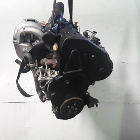 Moteur CITROEN SAXO