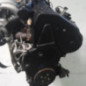 Moteur CITROEN SAXO
