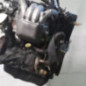 Moteur CITROEN SAXO