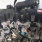 Moteur CITROEN SAXO