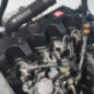 Moteur CITROEN SAXO