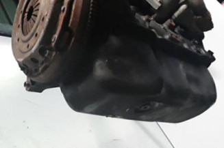 Moteur CITROEN SAXO Photo n°7