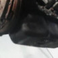 Moteur CITROEN SAXO