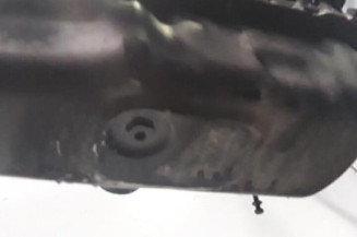 Moteur CITROEN SAXO Photo n°8