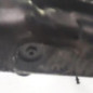 Moteur CITROEN SAXO