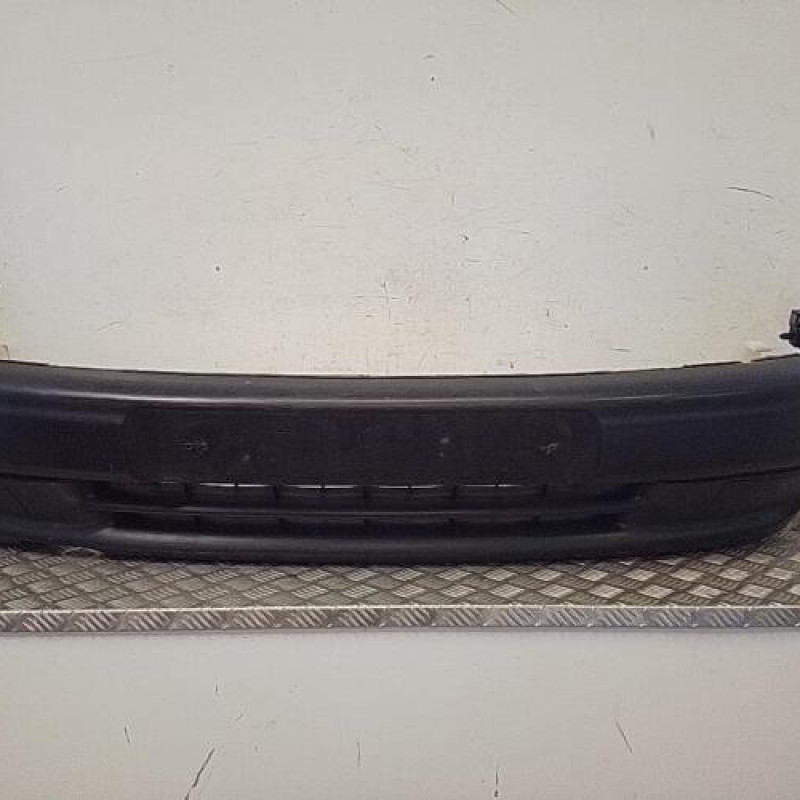 Pare choc avant CITROEN SAXO Pare choc avant CITROEN SAXO