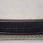 Pare choc avant CITROEN SAXO