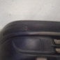 Pare choc avant CITROEN SAXO