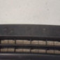 Pare choc avant CITROEN SAXO