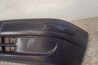 Pare choc avant CITROEN SAXO Photo n°4