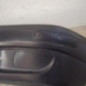 Pare choc avant CITROEN SAXO