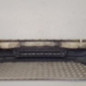 Pare choc avant CITROEN SAXO