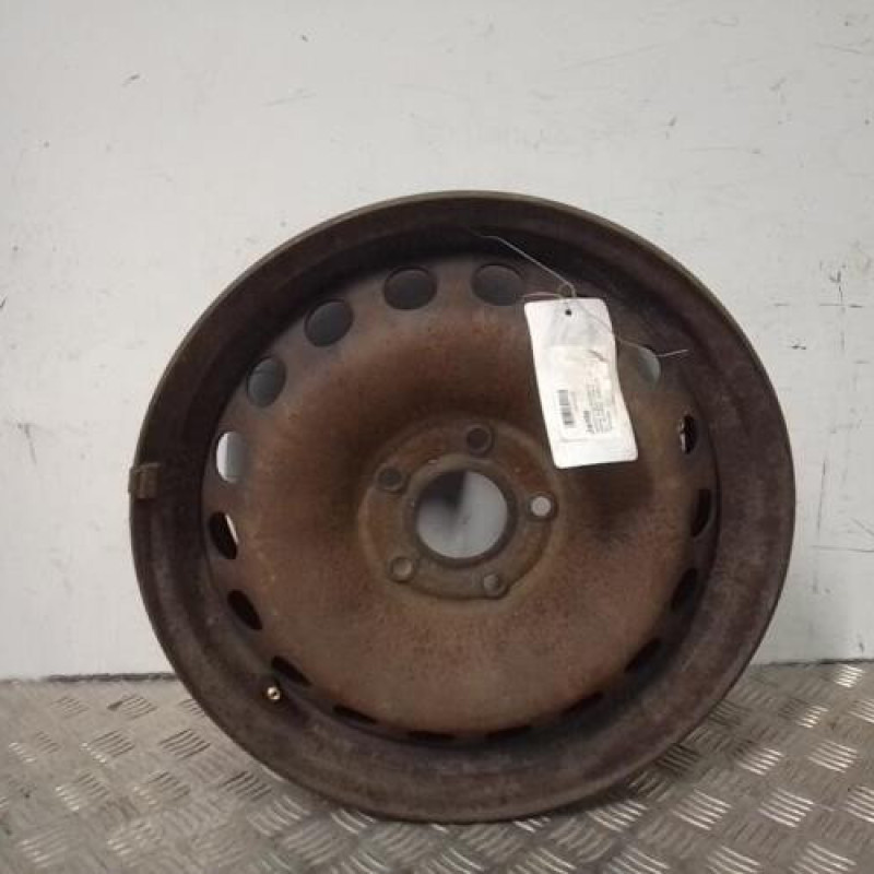 Jante RENAULT GRAND SCENIC 3 Jante RENAULT GRAND SCENIC 3