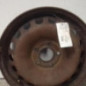 Jante RENAULT GRAND SCENIC 3
