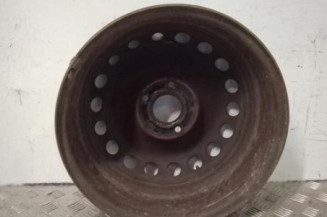 Jante RENAULT GRAND SCENIC 3