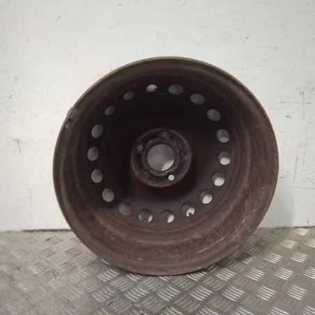 Jante RENAULT GRAND SCENIC 3