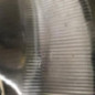 Optique avant principal droit (feux)(phare) OPEL COMBO B