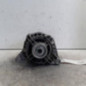 Alternateur PEUGEOT 306