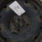 Jante PEUGEOT 306