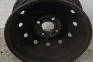 Jante PEUGEOT 306