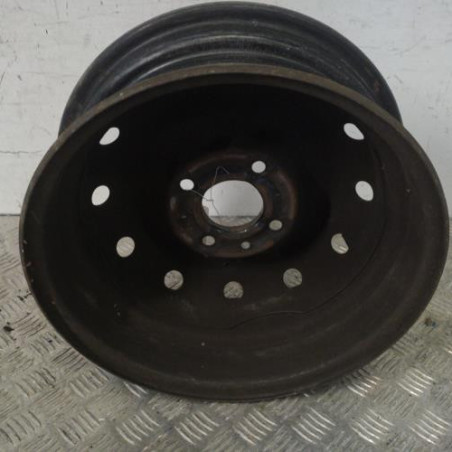 Jante PEUGEOT 306