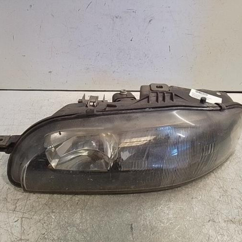 Optique avant principal gauche (feux)(phare) FIAT MAREA