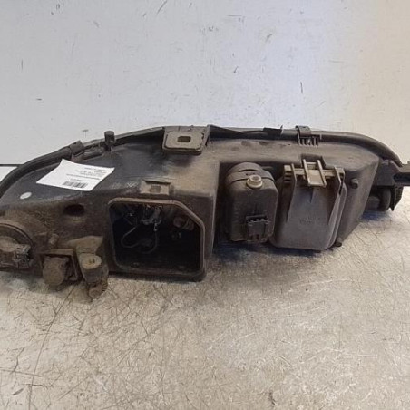Optique avant principal gauche (feux)(phare) FIAT MAREA