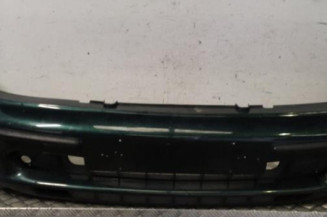 Pare choc avant FIAT MAREA Photo n°1