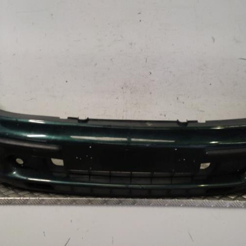 Pare choc avant FIAT MAREA
