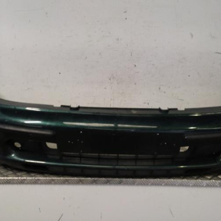 Pare choc avant FIAT MAREA Photo n°1