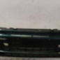 Pare choc avant FIAT MAREA