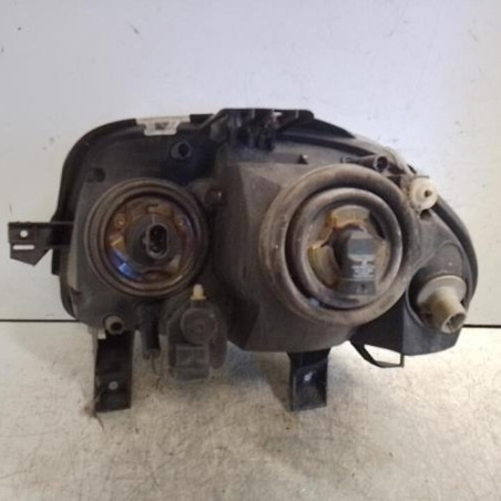 Optique avant principal droit (feux)(phare) RENAULT CLIO 2