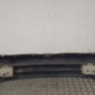 Pare choc arriere RENAULT CLIO 2