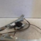 Leve vitre electrique avant droit RENAULT CLIO 3