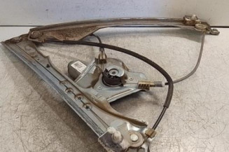 Leve vitre electrique avant droit RENAULT CLIO 3