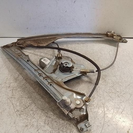 Leve vitre electrique avant droit RENAULT CLIO 3
