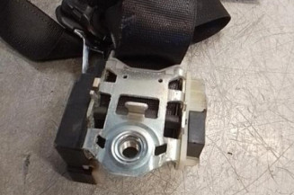 Ceinture avant droit OPEL ASTRA G