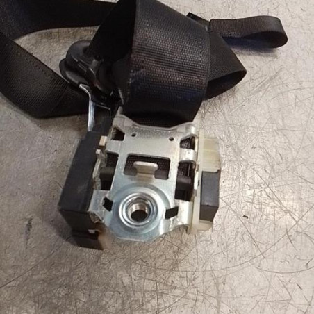 Ceinture avant droit OPEL ASTRA G