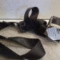 Ceinture avant gauche OPEL ASTRA G