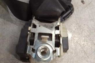 Ceinture avant gauche OPEL ASTRA G