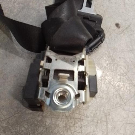 Ceinture avant gauche OPEL ASTRA G
