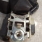 Ceinture avant gauche OPEL ASTRA G