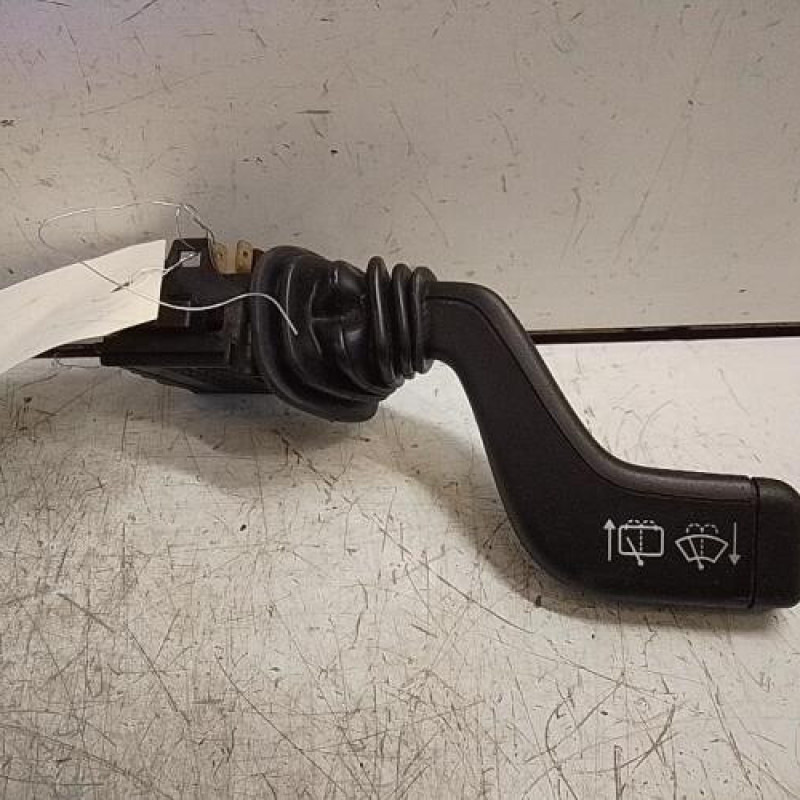 Commodo d'essuie glaces OPEL ASTRA G Commodo d'essuie glaces OPEL ASTRA G