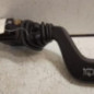 Commodo d'essuie glaces OPEL ASTRA G