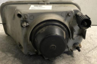Optique avant principal droit (feux)(phare) RENAULT EXPRESS