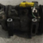 Compresseur clim CITROEN C5 1