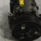 Compresseur clim CITROEN C5 1